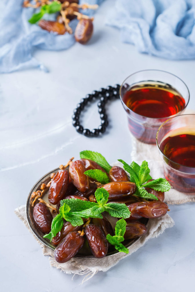 Find Suppliers of Dates Fruits