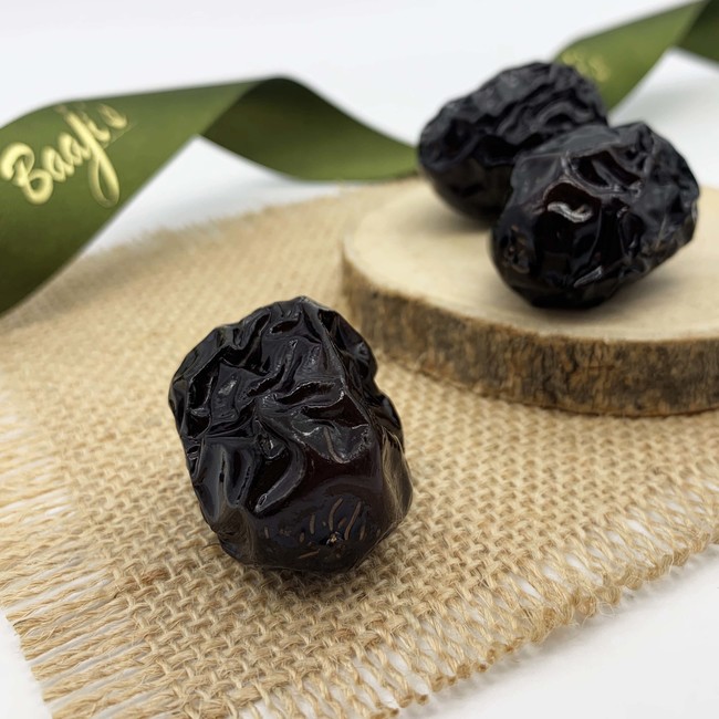 Find Rajasthani Exporters and Wholesalers of Ajwa Dates