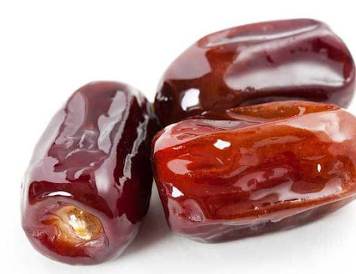 Discover Why it's Important to Deal With the Best Date Fruits Exporter