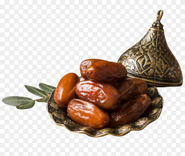 How to Find Iranian Date Fruits and Why They Are So Popular