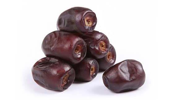 How Do I Find Dates From Fruit Exporters?