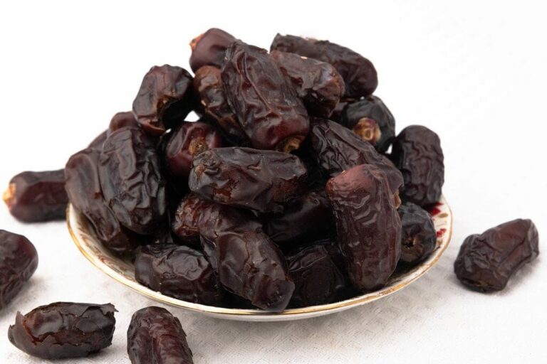 Kurma Safawi Malaysia