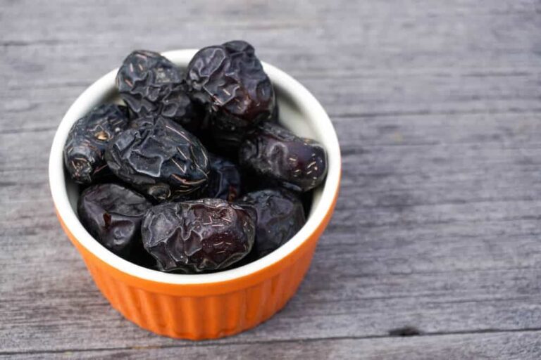 Kurma Safawi Malaysia